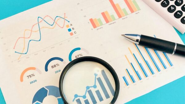 PoCの罠を超える新規事業開発戦略：失敗学に学ぶ評価設計と成功のロードマップ
