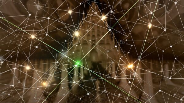 新規事業開発を成功に導くステージゲート実践ガイド｜日本企業が不確実性を乗り越える戦略