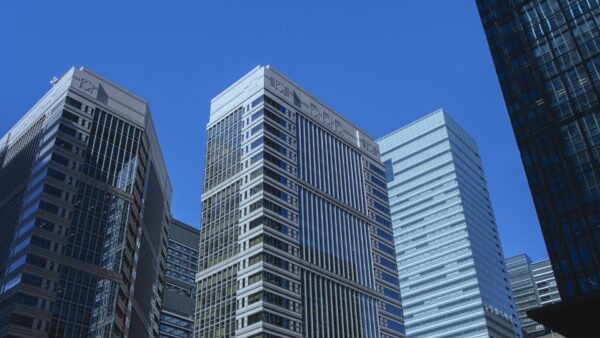 ジョブ理論で価値提案を再定義する：顧客の「進歩」を起点にした競争優位のつくり方