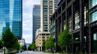 公的支援を制する者が新規事業を制す：NEDO・JST・SBIRを使い倒す戦略ガイド