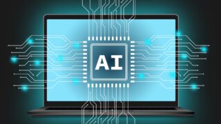 AIと次世代ステージゲートモデルで加速する新規事業開発：日本企業の成功事例と実践戦略
