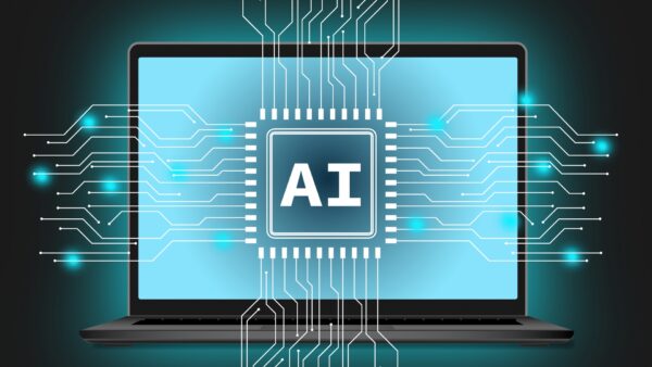 AIリテラシーで差がつく新規事業開発：日本企業が未来を切り拓くための実践ガイド