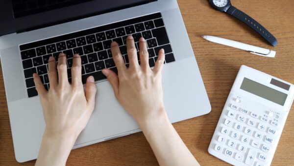 新規事業開発で成果を生むための戦略的思考と実践ガイド