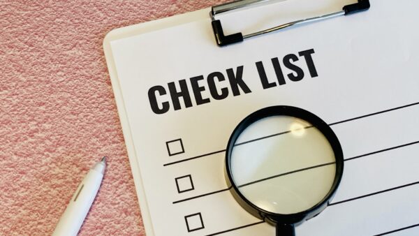 リーンスタートアップを体現する「実行型人材」とは？ 不確実性の時代に成果を出すマインドとスキルの条件