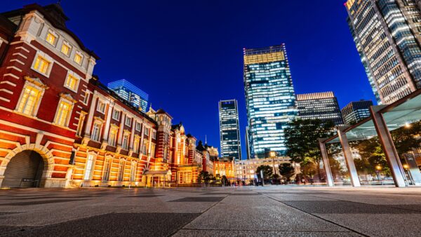 新規事業を成功に導く競合分析と差別化戦略：実践フレームワークと最新事例で学ぶ勝ち筋