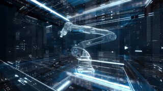 「価格戦略の科学」：バリューベース・プライシングが日本企業を再生する鍵