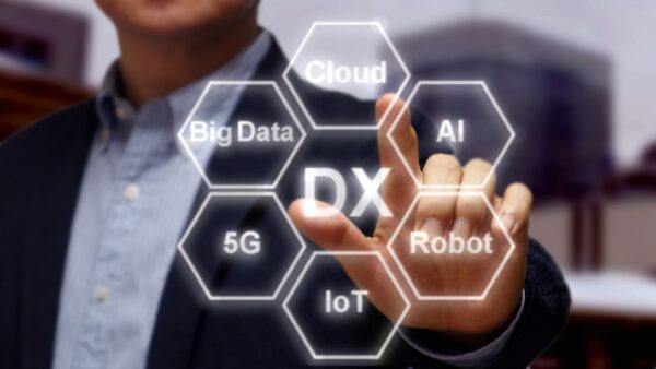 大企業が挑むリーンスタートアップ導入の壁と突破口：日本企業のDX時代における新規事業開発戦略