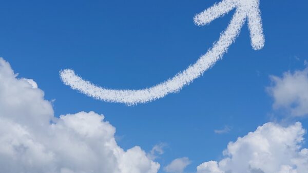 新規事業開発の成功を左右する「戦略的忍耐力」：短期主義を超えて未来を切り拓く方法