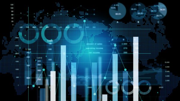 BtoCマーケティング成功の秘訣｜日本市場の最新データとCX戦略で新規事業を加速