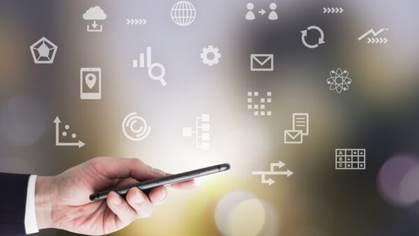 顧客の“仕事”を片づけるAIエージェント戦略：JTBDから逆算する新規事業開発の最前線