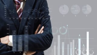 サブスクリプションビジネス構築の実践ガイド：日本市場で成功する戦略と最新トレンド