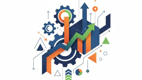 ヘルスケア・ラストワンマイル革命とは何か？物流2024年問題からドローン・医療MaaSまで新規事業機会を徹底解説