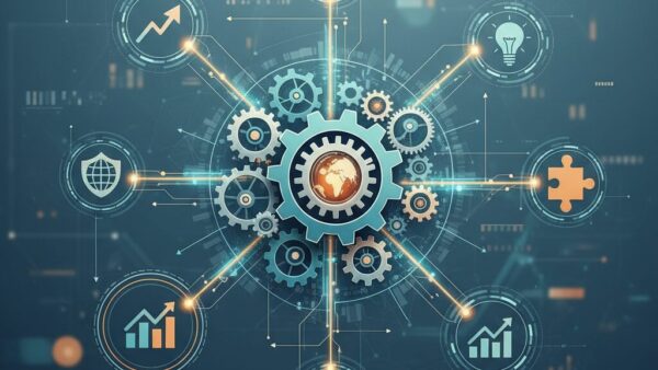 アグリテックはなぜ現場で失敗するのか？日本農業の構造転換から読み解く新規事業成功の深層戦略