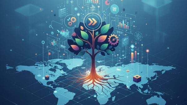 ディープテック投資は「冬」を越えたのか？2024-2025年データで読む日本と世界の構造転換と新規事業の勝ち筋