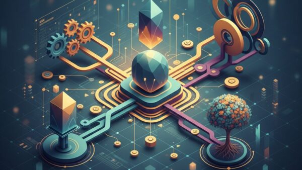 ジェンダーギャップ3.4兆円の損失を成長機会に変える――Femtechが切り拓く日本の新規事業戦略