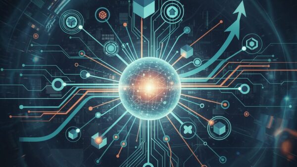 2030年のEdTech市場はどう変わる？生成AI時代の教育パラダイムシフトと新規事業開発の勝ち筋