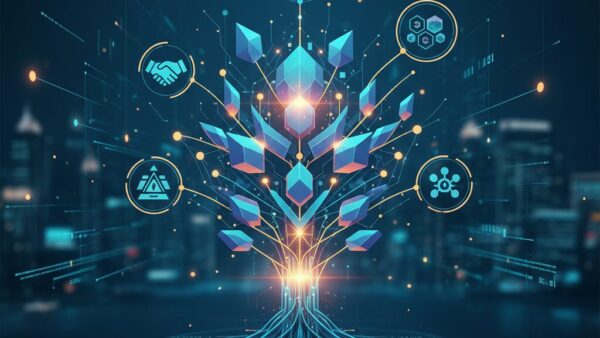 空き家・耕作放棄地は次の成長市場になる｜法改正・資金調達・成功モデルから読み解く新規事業の勝ち筋