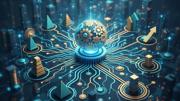 防災・減災テックは次の成長産業になるのか？フェーズ変化から読み解くBousai Tech新規事業機会の全体像