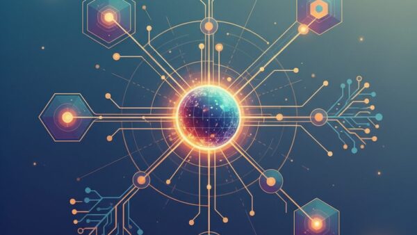 2025年インバウンド市場は「量」から「質」へ──高付加価値化で勝つ新規事業戦略と先進事例