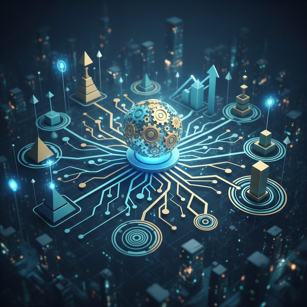 なぜ今「高付加価値化」が最重要テーマなのか のイメージ