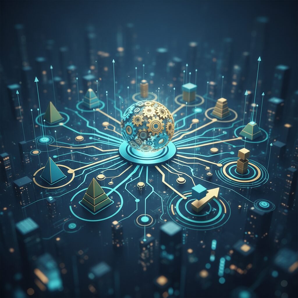 富裕層インサイトから読み解く体験設計の本質 のイメージ