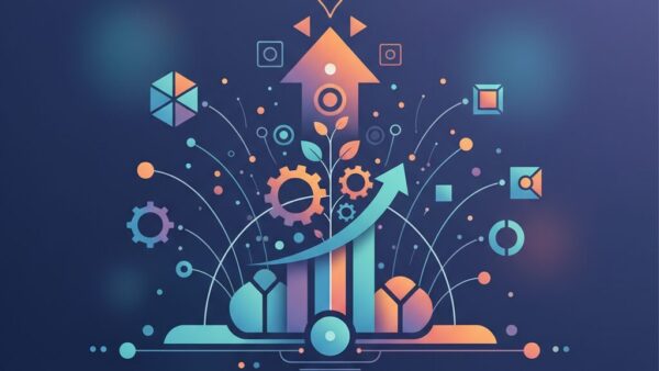 外国人材は労働力ではない──新規事業の成否を分ける「協働OS」という次世代成長エンジン