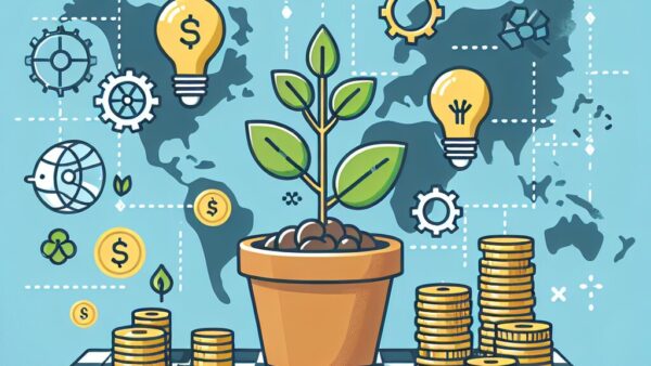 建設テックで職人の暗黙知を資産化せよ：2024年問題を突破する新規事業開発の最前線