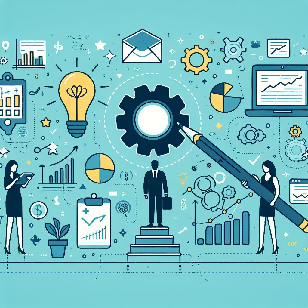 なぜ今『職人の暗黙知』が経営課題になるのか のイメージ