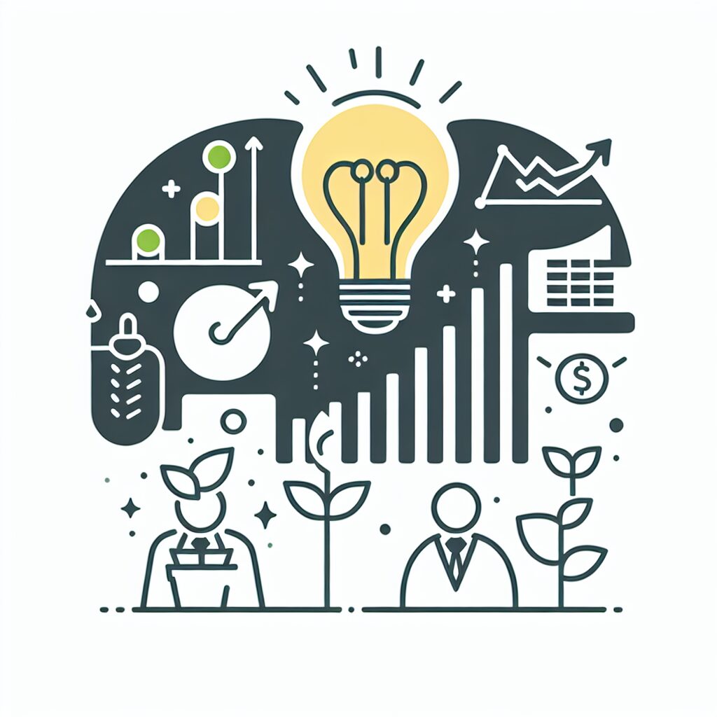 建設テックが実現する暗黙知の形式知化と自動化 のイメージ