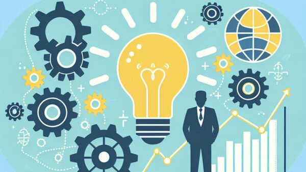 日本の防衛テック市場は今が参入好機｜構造転換・市場規模・新規事業戦略を徹底解説