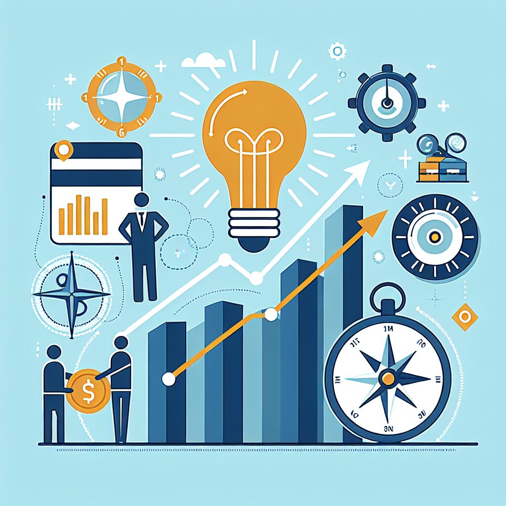 防衛予算の歴史的拡大が新規事業にもたらすインパクト のイメージ