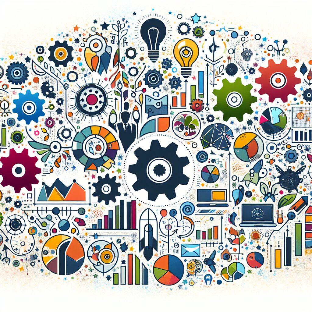 セキュリティ・クリアランス制度が参入条件をどう変えたか のイメージ