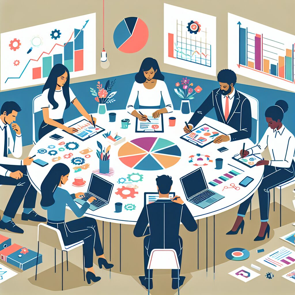 医学・脳科学が示す“オフラインの必要性” のイメージ