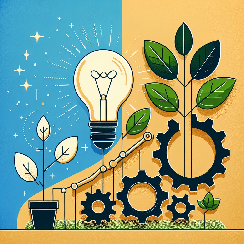 日本特有のデジタル行動が示す新規事業の勝ち筋 のイメージ