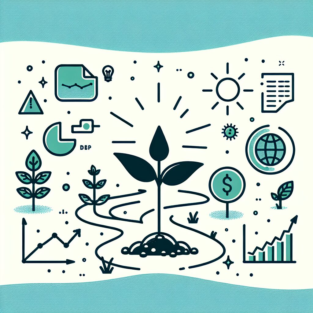 世界的に拡大するデ・インフルエンシングと日本市場へのインパクト のイメージ