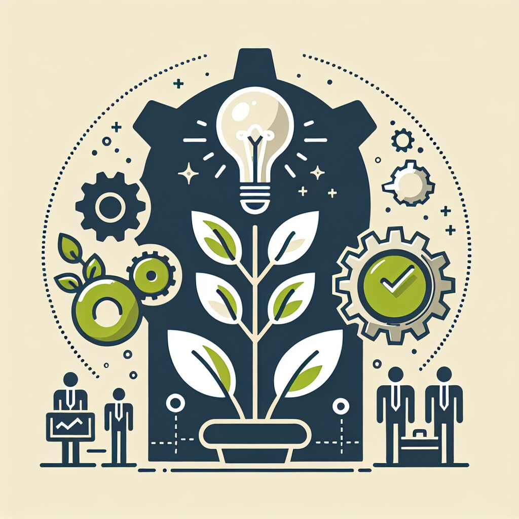 データが示すエンゲージメント低下とROI悪化の実態 のイメージ