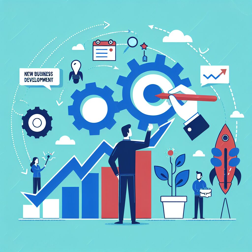 従来のセグメンテーションを超えるトライブ構造の理解 のイメージ