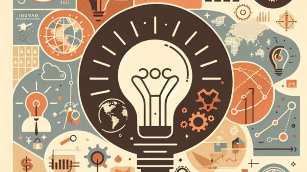 工場は“再定義”で爆発的に進化する：MaaS・CX×DX・イノベーション創出を実現する次世代ものづくり戦略