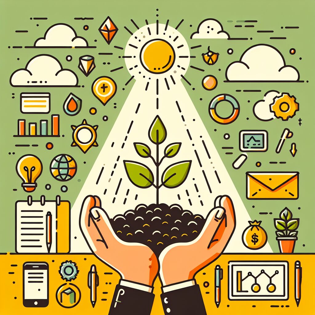 世代・属性で異なるオフライン需要の深層心理 のイメージ