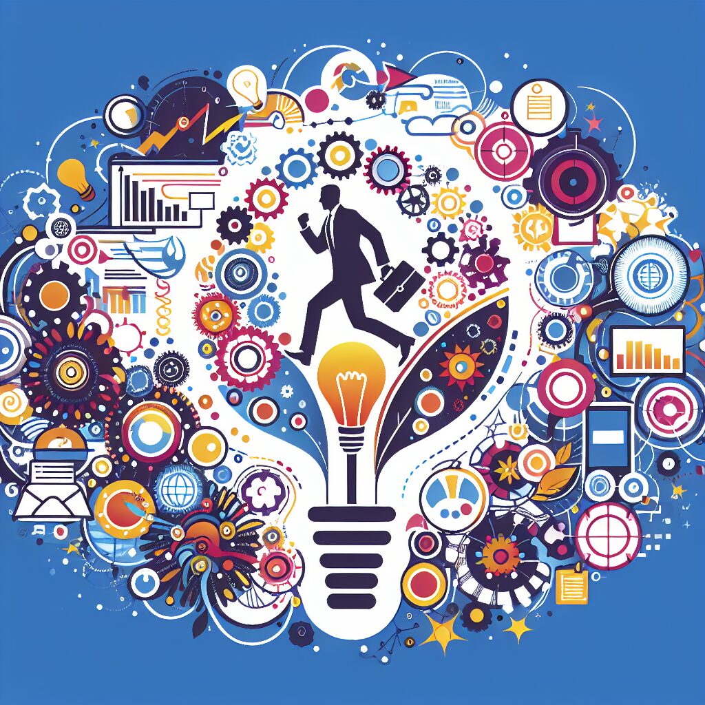 Factory as a Medium:工場はブランドと体験を生み出すメディアへ のイメージ