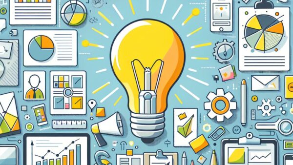 2025年バッテリー覇権争い：地政学・技術・サプライチェーンが激変する時代に日本企業が勝つ道筋