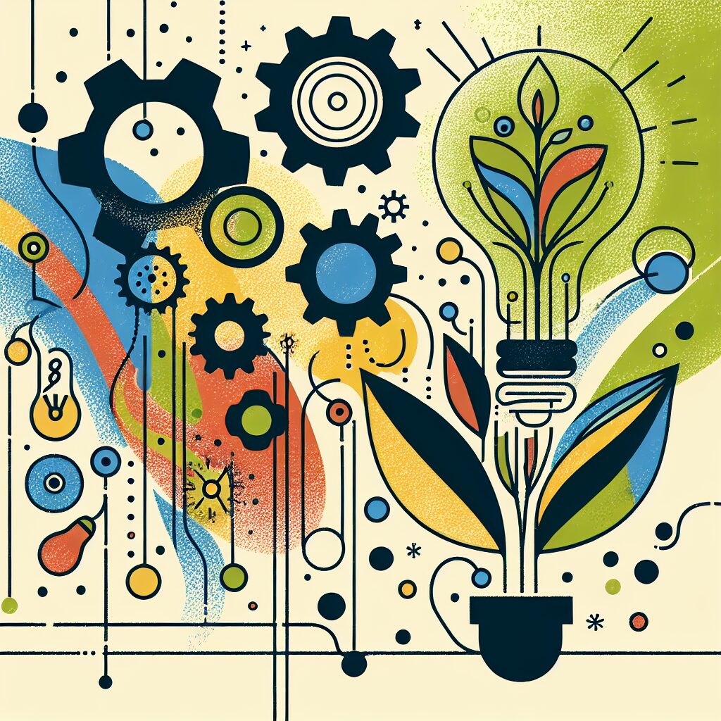 米・中・欧が仕掛ける規制と地政学:分断される市場構造 のイメージ