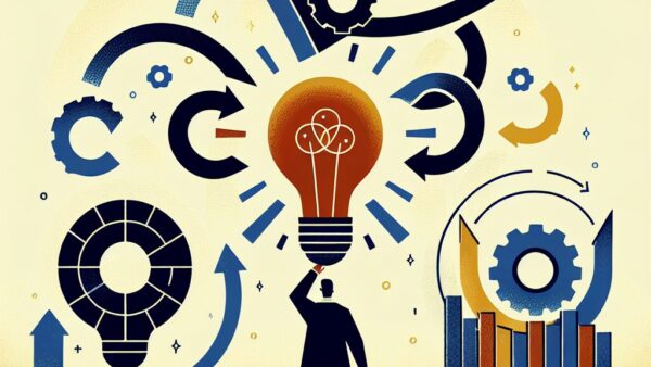 スマートシティはなぜ“死に”、どう再生したのか？日本発・人間中心都市OSで掴む新規事業の巨大チャンス