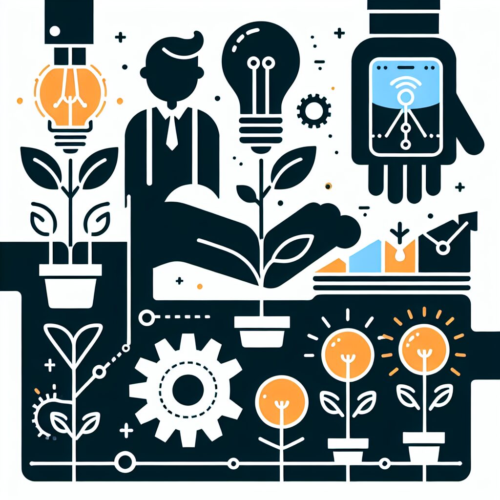 日本を襲った“デジタル敗戦”:行政・産業・社会の弱点が露わになった理由 のイメージ