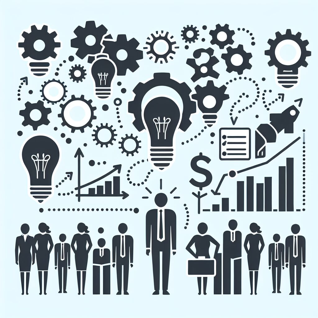 Smart City 3.0の核心:人間中心とウェルビーイングの時代へ のイメージ