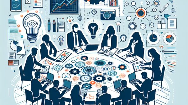 2025年、新規事業の成否を分ける“コミュニティドリブン経営”とは？CCO台頭が示す次世代リーダーの必然