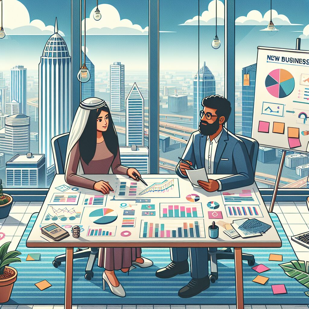 ソーシャル・キャピタルと所属の価値から読み解く理論的必然性 のイメージ