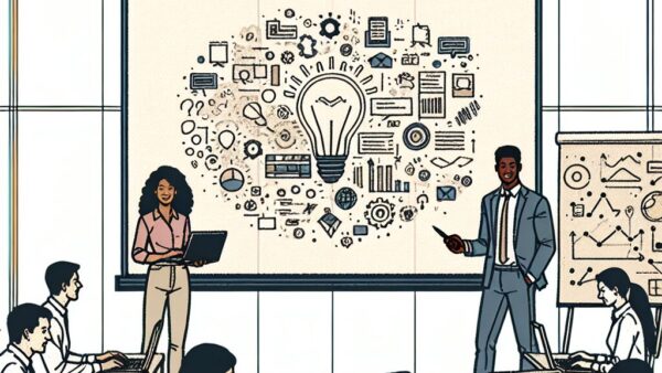 2025年、新規事業の勝ち筋は“オフライン”にある：デジタル飽和時代の価値転換とビジネスチャンスを徹底解剖