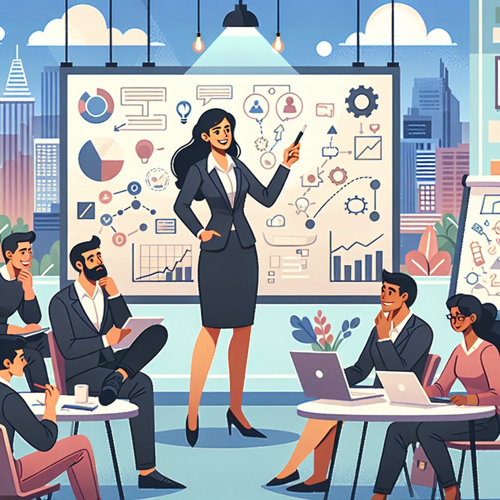 検索エンジンの地殻変動とAIO時代の到来 のイメージ