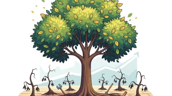 その新規事業は本当に未来を生むのか？「イノベーションごっこ」を終わらせる撤退戦略と組織変革の実践論